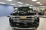 New 2025 Chevrolet Silverado 1500 High Country Crew Cab 4WD Pickup for sale #252227 - photo 8