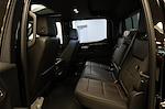 New 2025 Chevrolet Silverado 1500 High Country Crew Cab 4WD Pickup for sale #252227 - photo 9