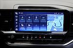 New 2025 Chevrolet Silverado 1500 LTZ Crew Cab 4WD Pickup for sale #252228 - photo 11