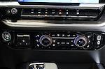 New 2025 Chevrolet Silverado 1500 LTZ Crew Cab 4WD Pickup for sale #252228 - photo 12