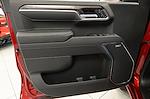 New 2025 Chevrolet Silverado 1500 LTZ Crew Cab 4WD Pickup for sale #252228 - photo 13