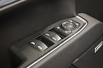 New 2025 Chevrolet Silverado 1500 LTZ Crew Cab 4WD Pickup for sale #252228 - photo 14