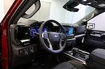 New 2025 Chevrolet Silverado 1500 LTZ Crew Cab 4WD Pickup for sale #252228 - photo 16