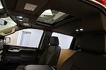 New 2025 Chevrolet Silverado 1500 LTZ Crew Cab 4WD Pickup for sale #252228 - photo 20