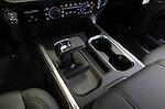 New 2025 Chevrolet Silverado 1500 LTZ Crew Cab 4WD Pickup for sale #252228 - photo 23