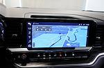 New 2025 Chevrolet Silverado 1500 LTZ Crew Cab 4WD Pickup for sale #252228 - photo 24