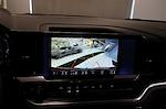 New 2025 Chevrolet Silverado 1500 LTZ Crew Cab 4WD Pickup for sale #252228 - photo 25