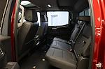 New 2025 Chevrolet Silverado 1500 LTZ Crew Cab 4WD Pickup for sale #252228 - photo 9