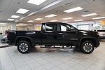 New 2025 Chevrolet Silverado 2500 Custom Crew Cab 4WD Pickup for sale #252229 - photo 11