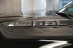 New 2025 Chevrolet Silverado 2500 Custom Crew Cab 4WD Pickup for sale #252229 - photo 15