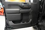 New 2025 Chevrolet Silverado 2500 Custom Crew Cab 4WD Pickup for sale #252229 - photo 16