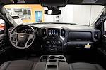 New 2025 Chevrolet Silverado 2500 Custom Crew Cab 4WD Pickup for sale #252229 - photo 18