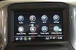 New 2025 Chevrolet Silverado 2500 Custom Crew Cab 4WD Pickup for sale #252229 - photo 19