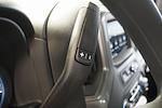 New 2025 Chevrolet Silverado 2500 Custom Crew Cab 4WD Pickup for sale #252229 - photo 20