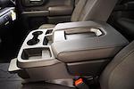 New 2025 Chevrolet Silverado 2500 Custom Crew Cab 4WD Pickup for sale #252229 - photo 21