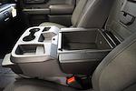 New 2025 Chevrolet Silverado 2500 Custom Crew Cab 4WD Pickup for sale #252229 - photo 22