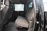 New 2025 Chevrolet Silverado 2500 Custom Crew Cab 4WD Pickup for sale #252229 - photo 24