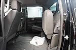New 2025 Chevrolet Silverado 2500 Custom Crew Cab 4WD Pickup for sale #252229 - photo 25
