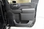 New 2025 Chevrolet Silverado 2500 Custom Crew Cab 4WD Pickup for sale #252229 - photo 26