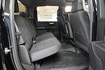 New 2025 Chevrolet Silverado 2500 Custom Crew Cab 4WD Pickup for sale #252229 - photo 27