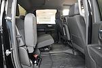 New 2025 Chevrolet Silverado 2500 Custom Crew Cab 4WD Pickup for sale #252229 - photo 28