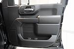 New 2025 Chevrolet Silverado 2500 Custom Crew Cab 4WD Pickup for sale #252229 - photo 29
