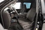 New 2025 Chevrolet Silverado 2500 Custom Crew Cab 4WD Pickup for sale #252229 - photo 4