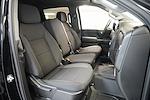New 2025 Chevrolet Silverado 2500 Custom Crew Cab 4WD Pickup for sale #252229 - photo 30