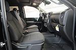 New 2025 Chevrolet Silverado 2500 Custom Crew Cab 4WD Pickup for sale #252229 - photo 31
