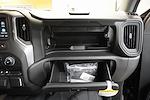 New 2025 Chevrolet Silverado 2500 Custom Crew Cab 4WD Pickup for sale #252229 - photo 34