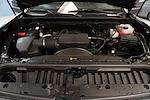 New 2025 Chevrolet Silverado 2500 Custom Crew Cab 4WD Pickup for sale #252229 - photo 35
