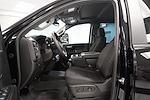 New 2025 Chevrolet Silverado 2500 Custom Crew Cab 4WD Pickup for sale #252229 - photo 5