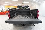 New 2025 Chevrolet Silverado 2500 Custom Crew Cab 4WD Pickup for sale #252229 - photo 8