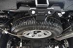 New 2025 Chevrolet Silverado 2500 Custom Crew Cab 4WD Pickup for sale #252229 - photo 9