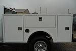 New 2025 Chevrolet Silverado 3500 Regular Cab 4WD Service Truck for sale #252287 - photo 11