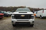 New 2025 Chevrolet Silverado 3500 Regular Cab 4WD Service Truck for sale #252287 - photo 16