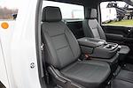 New 2025 Chevrolet Silverado 3500 Regular Cab 4WD Service Truck for sale #252287 - photo 19