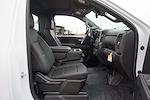New 2025 Chevrolet Silverado 3500 Regular Cab 4WD Service Truck for sale #252287 - photo 20