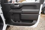 New 2025 Chevrolet Silverado 3500 Regular Cab 4WD Service Truck for sale #252287 - photo 21