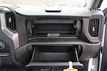New 2025 Chevrolet Silverado 3500 Regular Cab 4WD Service Truck for sale #252287 - photo 22