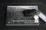 New 2025 Chevrolet Silverado 3500 Regular Cab 4WD Service Truck for sale #252287 - photo 23
