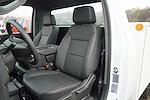 New 2025 Chevrolet Silverado 3500 Regular Cab 4WD Service Truck for sale #252287 - photo 4