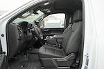 New 2025 Chevrolet Silverado 3500 Regular Cab 4WD Service Truck for sale #252287 - photo 5