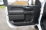 New 2025 Chevrolet Silverado 3500 Regular Cab 4WD Service Truck for sale #252287 - photo 6