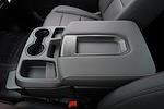New 2025 Chevrolet Silverado 3500 Regular Cab 4WD Service Truck for sale #252287 - photo 7