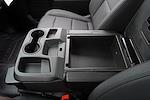 New 2025 Chevrolet Silverado 3500 Regular Cab 4WD Service Truck for sale #252287 - photo 8