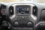 New 2025 Chevrolet Silverado 3500 Regular Cab 4WD Service Truck for sale #252287 - photo 9
