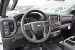 New 2025 Chevrolet Silverado 3500 Regular Cab 4WD Service Truck for sale #252287 - photo 10