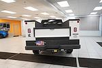 New 2025 Chevrolet Silverado 2500 Crew Cab 4WD Service Truck for sale #252292 - photo 10