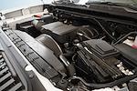 New 2025 Chevrolet Silverado 2500 Crew Cab 4WD Service Truck for sale #252292 - photo 15